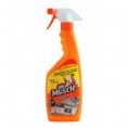 MR muscle 750ml/ Hamam və mətbəx